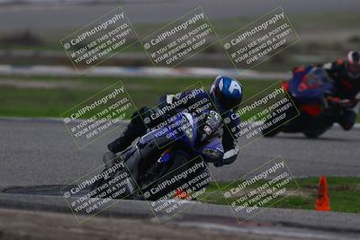 media/Nov-30-2025-TrackDaz (Sun) [[d8b22663df]]/B Group/Session 2 (Sunset)/